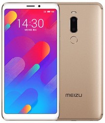 Прошивка телефона Meizu V8 Pro в Кемерово